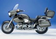 BMW R 1200 CL